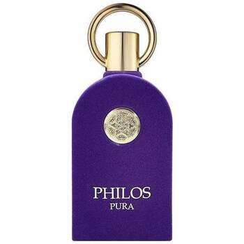 Philos Pura EDP
